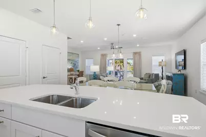 14542 Salt Meadow Drive, Perdido Key, FL 32507 - Photo 12