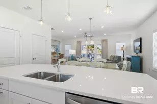 14542 Salt Meadow Dr, Perdido Key, FL 32507 - Photo 12