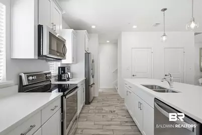 14542 Salt Meadow Drive, Perdido Key, FL 32507 - Photo 14