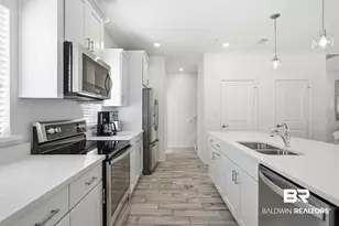 14542 Salt Meadow Dr, Perdido Key, FL 32507 - Photo 14