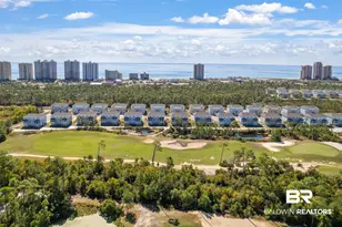 14542 Salt Meadow Dr, Perdido Key, FL 32507 - Photo 54