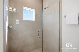 14542 Salt Meadow Dr, Perdido Key, FL 32507 - Photo 24