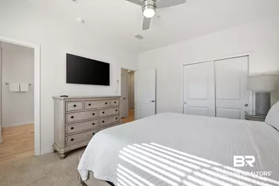 14542 Salt Meadow Drive, Perdido Key, FL 32507 - Photo 22