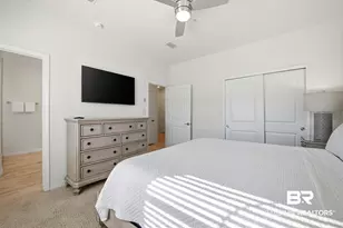 14542 Salt Meadow Dr, Perdido Key, FL 32507 - Photo 22