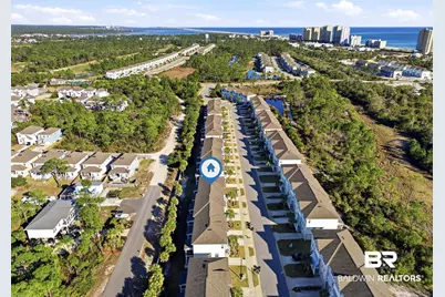 14542 Salt Meadow Drive, Perdido Key, FL 32507 - Photo 38