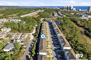 14542 Salt Meadow Dr, Perdido Key, FL 32507 - Photo 38