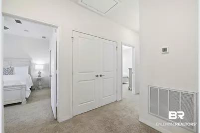 14542 Salt Meadow Drive, Perdido Key, FL 32507 - Photo 16