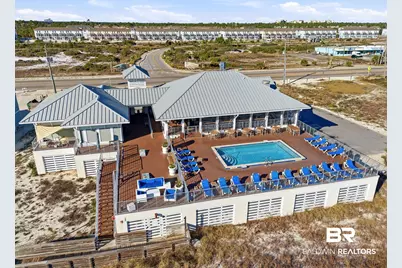14542 Salt Meadow Drive, Perdido Key, FL 32507 - Photo 40