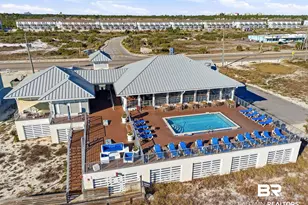14542 Salt Meadow Dr, Perdido Key, FL 32507 - Photo 40