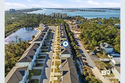 14542 Salt Meadow Drive, Perdido Key, FL 32507 - Photo 34