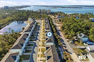 14542 Salt Meadow Dr, Perdido Key, FL 32507 - Photo 34