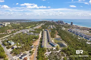 14542 Salt Meadow Dr, Perdido Key, FL 32507 - Photo 64