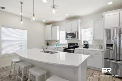 14542 Salt Meadow Drive, Perdido Key, FL 32507 - Photo 10