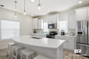 14542 Salt Meadow Dr, Perdido Key, FL 32507 - Photo 10