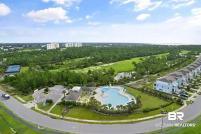 14542 Salt Meadow Drive, Perdido Key, FL 32507 - Photo 62