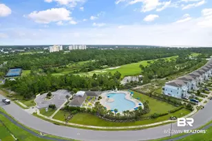 14542 Salt Meadow Dr, Perdido Key, FL 32507 - Photo 62