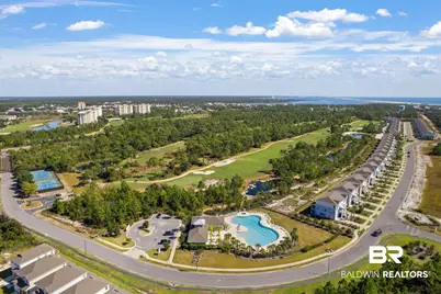 14542 Salt Meadow Drive, Perdido Key, FL 32507 - Photo 56