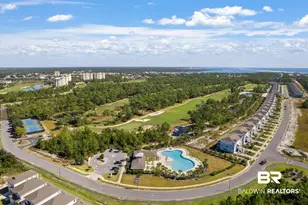 14542 Salt Meadow Dr, Perdido Key, FL 32507 - Photo 56