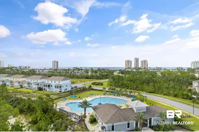 14542 Salt Meadow Drive, Perdido Key, FL 32507 - Photo 58