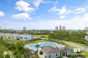 14542 Salt Meadow Dr, Perdido Key, FL 32507 - Photo 58