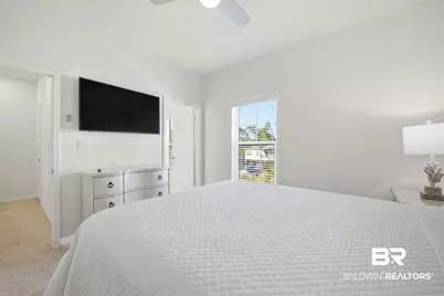 14542 Salt Meadow Drive, Perdido Key, FL 32507 - Photo 18