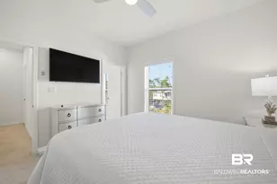 14542 Salt Meadow Dr, Perdido Key, FL 32507 - Photo 18
