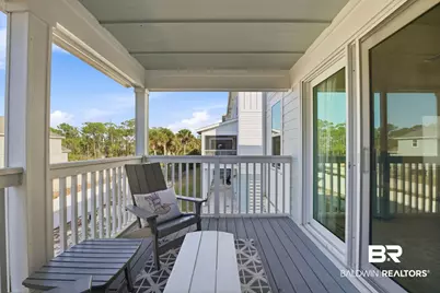 14542 Salt Meadow Drive, Perdido Key, FL 32507 - Photo 28