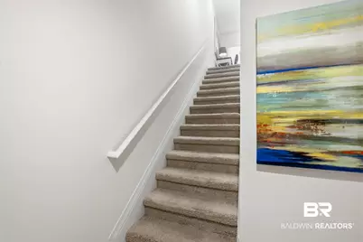 14542 Salt Meadow Drive, Perdido Key, FL 32507 - Photo 2