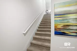 14542 Salt Meadow Dr, Perdido Key, FL 32507 - Photo 2