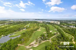 14542 Salt Meadow Dr, Perdido Key, FL 32507 - Photo 52