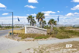 14542 Salt Meadow Dr, Perdido Key, FL 32507 - Photo 48