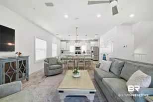 14542 Salt Meadow Dr, Perdido Key, FL 32507 - Photo 4