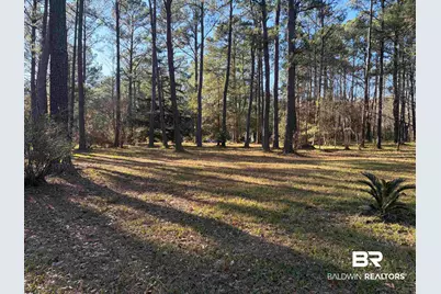 0 Venice Court, Mobile, AL 36605 - Photo 2