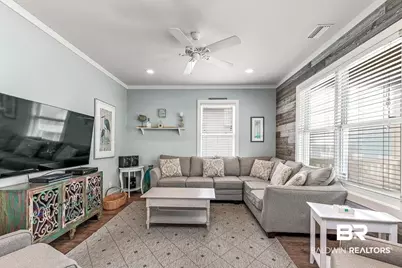 6052 Sawgrass Circle, Gulf Shores, AL 36542 - Photo 18