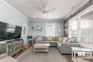 6052 Sawgrass Cir, Gulf Shores, AL 36542 - Photo 18