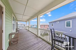 6052 Sawgrass Cir, Gulf Shores, AL 36542 - Photo 10