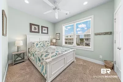 6052 Sawgrass Circle, Gulf Shores, AL 36542 - Photo 26