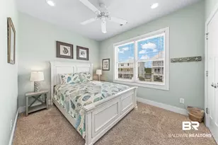 6052 Sawgrass Cir, Gulf Shores, AL 36542 - Photo 26