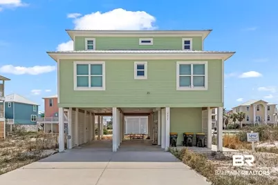 6052 Sawgrass Circle, Gulf Shores, AL 36542 - Photo 2