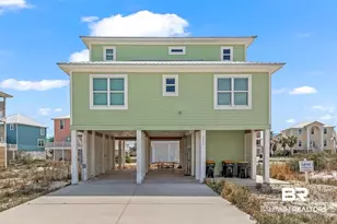 6052 Sawgrass Cir, Gulf Shores, AL 36542 - Photo 2