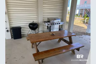 6052 Sawgrass Circle, Gulf Shores, AL 36542 - Photo 44