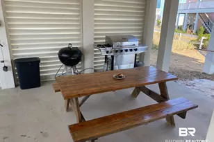 6052 Sawgrass Cir, Gulf Shores, AL 36542 - Photo 44