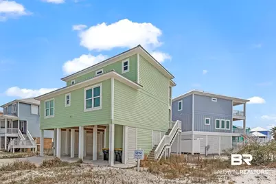 6052 Sawgrass Circle, Gulf Shores, AL 36542 - Photo 4