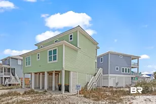 6052 Sawgrass Cir, Gulf Shores, AL 36542 - Photo 4