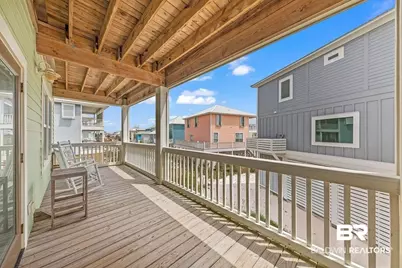 6052 Sawgrass Circle, Gulf Shores, AL 36542 - Photo 6