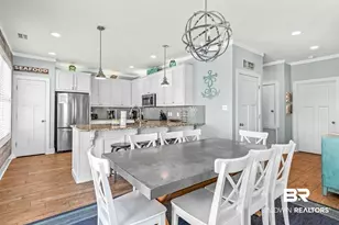 6052 Sawgrass Cir, Gulf Shores, AL 36542 - Photo 14