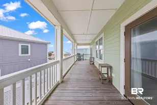 6052 Sawgrass Cir, Gulf Shores, AL 36542 - Photo 8
