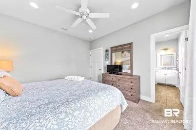 6052 Sawgrass Circle, Gulf Shores, AL 36542 - Photo 24