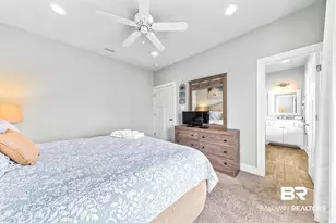 6052 Sawgrass Cir, Gulf Shores, AL 36542 - Photo 24