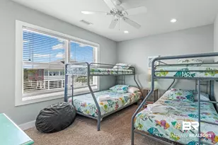 6052 Sawgrass Cir, Gulf Shores, AL 36542 - Photo 28